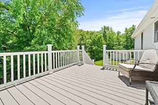 5 Mystic, Milford, MA 01757 - Photo 35