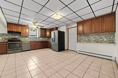 5 Mystic, Milford, MA 01757 - Photo 27