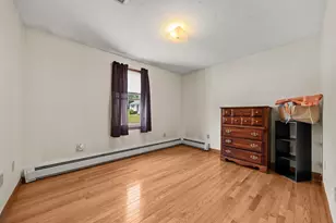 5 Mystic, Milford, MA 01757 - Photo 17