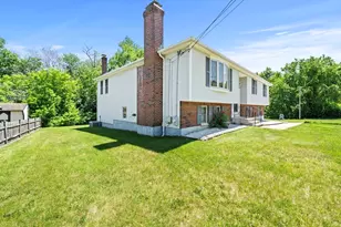 5 Mystic, Milford, MA 01757 - Photo 33