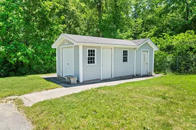 5 Mystic, Milford, MA 01757 - Photo 31