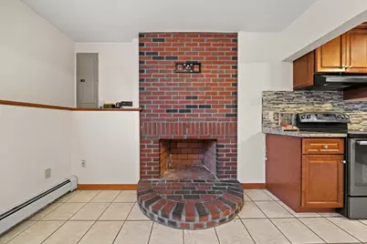 5 Mystic, Milford, MA 01757 - Photo 25