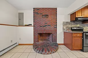 5 Mystic, Milford, MA 01757 - Photo 25