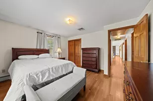 5 Mystic, Milford, MA 01757 - Photo 23