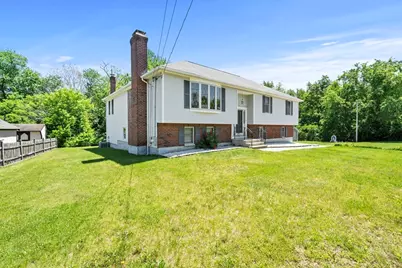 5 Mystic, Milford, MA 01757 - Photo 29