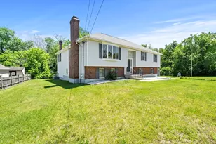 5 Mystic, Milford, MA 01757 - Photo 29