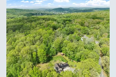 154 Maxwell Road, Monson, MA 01057 - Photo 11