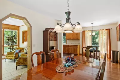 154 Maxwell Road, Monson, MA 01057 - Photo 23