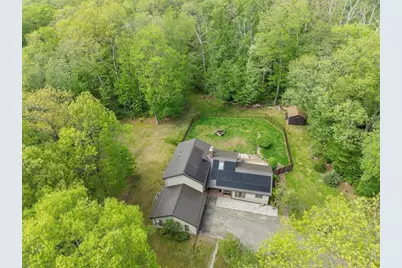 154 Maxwell Road, Monson, MA 01057 - Photo 9