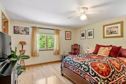 154 Maxwell Road, Monson, MA 01057 - Photo 39