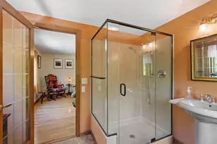 154 Maxwell Rd, Monson, MA 01057 - Photo 41