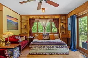 154 Maxwell Rd, Monson, MA 01057 - Photo 29