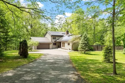 154 Maxwell Road, Monson, MA 01057 - Photo 3