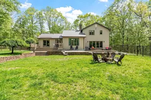 154 Maxwell Rd, Monson, MA 01057 - Photo 1