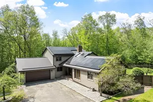 154 Maxwell Rd, Monson, MA 01057 - Photo 11
