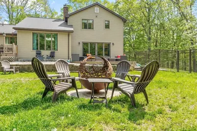 154 Maxwell Road, Monson, MA 01057 - Photo 7