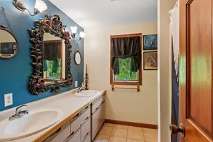 154 Maxwell Rd, Monson, MA 01057 - Photo 37