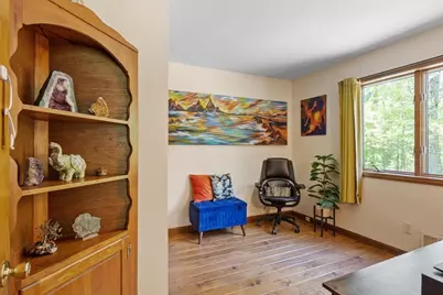 154 Maxwell Road, Monson, MA 01057 - Photo 33