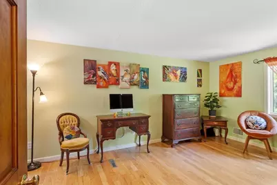 154 Maxwell Road, Monson, MA 01057 - Photo 35