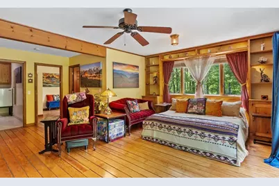 154 Maxwell Road, Monson, MA 01057 - Photo 31