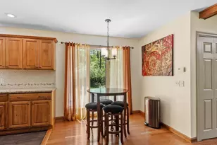 154 Maxwell Rd, Monson, MA 01057 - Photo 17