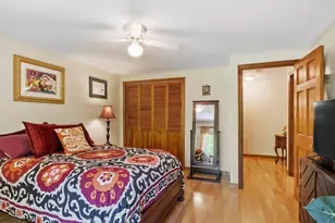 154 Maxwell Rd, Monson, MA 01057 - Photo 39