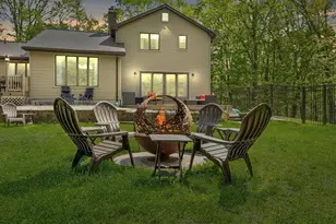 154 Maxwell Rd, Monson, MA 01057 - Photo 3