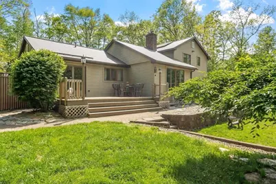 154 Maxwell Road, Monson, MA 01057 - Photo 5