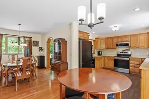 154 Maxwell Rd, Monson, MA 01057 - Photo 15