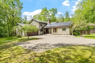 154 Maxwell Rd, Monson, MA 01057 - Photo 7