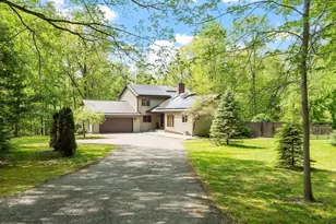 154 Maxwell Rd, Monson, MA 01057 - Photo 9
