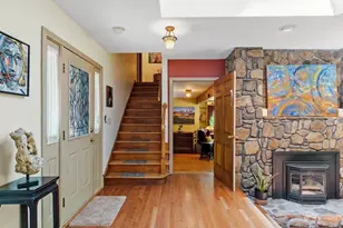 154 Maxwell Rd, Monson, MA 01057 - Photo 27