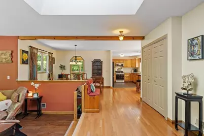 154 Maxwell Road, Monson, MA 01057 - Photo 21