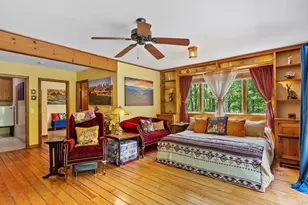 154 Maxwell Rd, Monson, MA 01057 - Photo 31