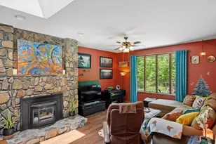 154 Maxwell Rd, Monson, MA 01057 - Photo 19