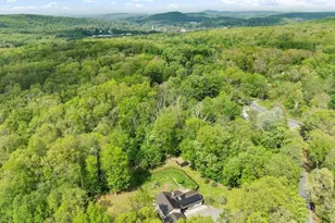 154 Maxwell Rd, Monson, MA 01057 - Photo 13