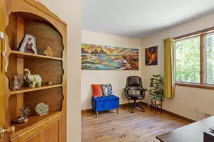 154 Maxwell Rd, Monson, MA 01057 - Photo 33