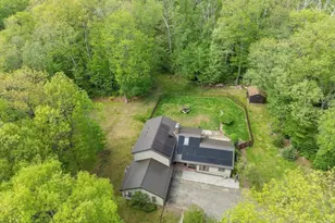 154 Maxwell Rd, Monson, MA 01057 - Photo 5