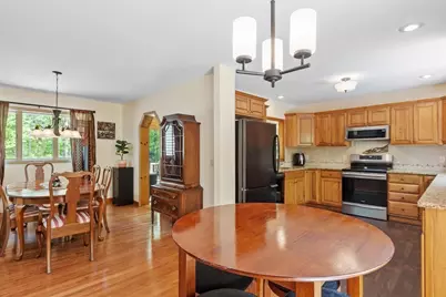 154 Maxwell Road, Monson, MA 01057 - Photo 15