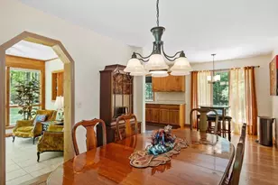154 Maxwell Rd, Monson, MA 01057 - Photo 23