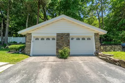 20 Drexel St, Worcester, MA 01602 - Photo 3