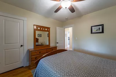 20 Drexel St, Worcester, MA 01602 - Photo 27