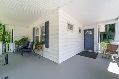 20 Drexel St, Worcester, MA 01602 - Photo 7