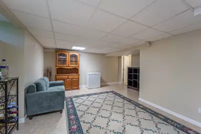 20 Drexel St, Worcester, MA 01602 - Photo 31