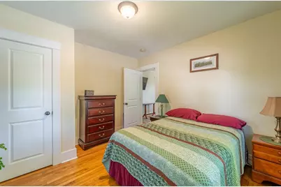 20 Drexel St, Worcester, MA 01602 - Photo 29