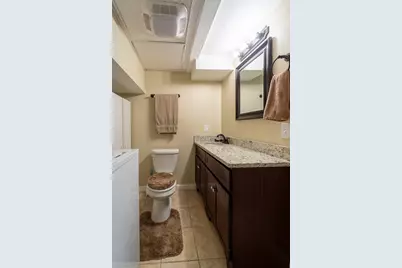 20 Drexel St, Worcester, MA 01602 - Photo 35
