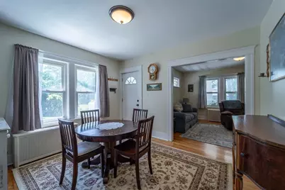 20 Drexel St, Worcester, MA 01602 - Photo 21