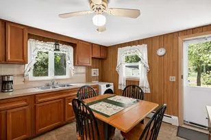 22 Myrtle Ave, Acushnet, MA 02743 - Photo 13