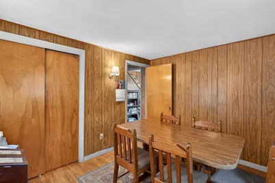 22 Myrtle Ave, Acushnet, MA 02743 - Photo 15