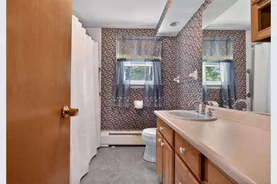 22 Myrtle Ave, Acushnet, MA 02743 - Photo 25